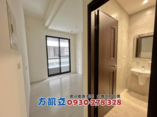 台南東區大樓-2