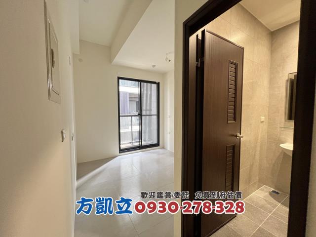 台南東區大樓-6