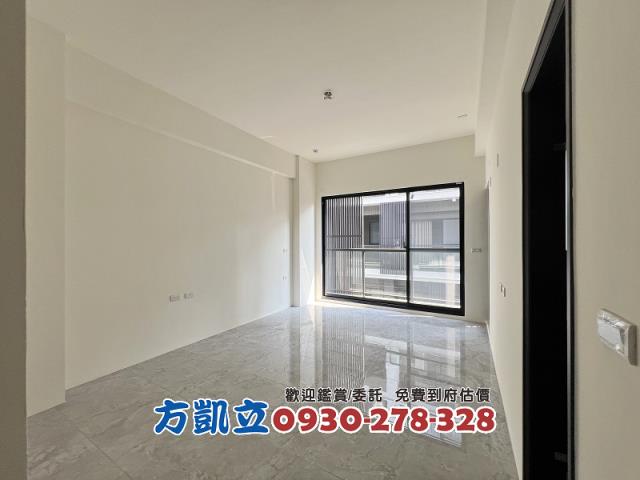 台南東區大樓-7