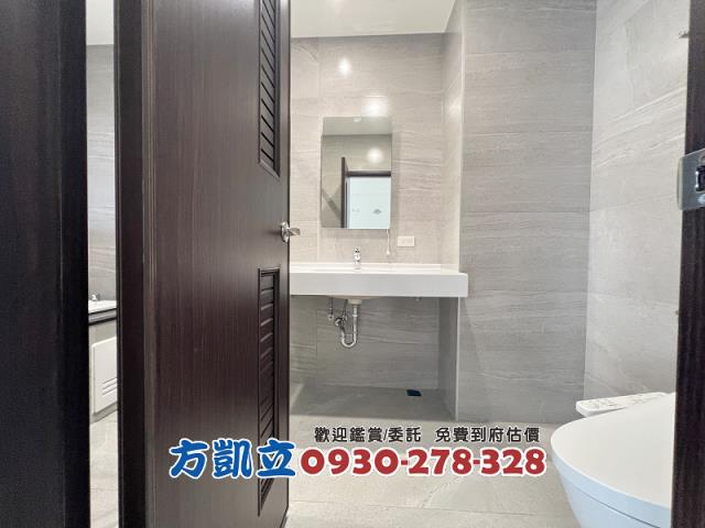 台南東區大樓-8