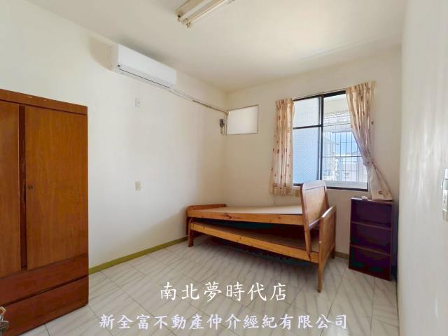 台南南區公寓-2