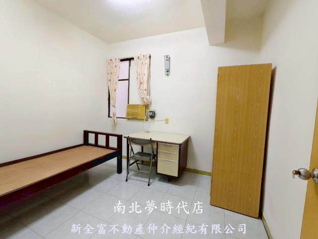 台南南區公寓-3