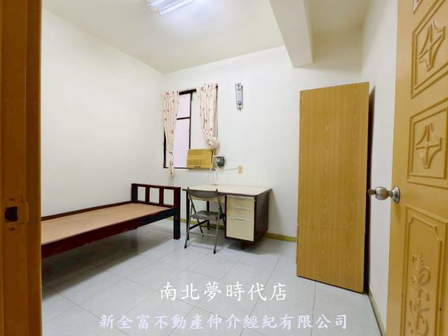 台南南區公寓-5