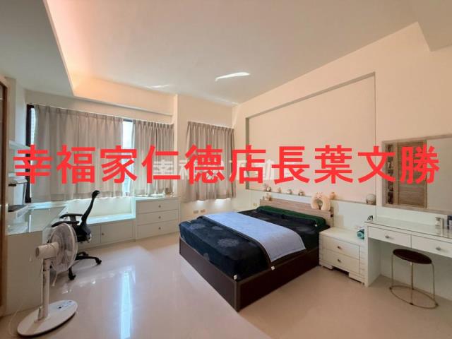 台南安平透天-12