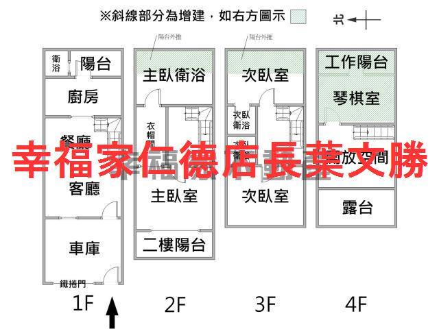 台南安平透天-0