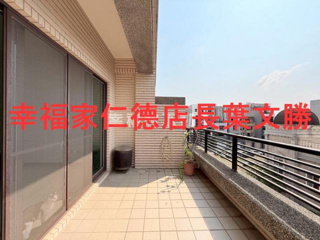 台南安平透天-1