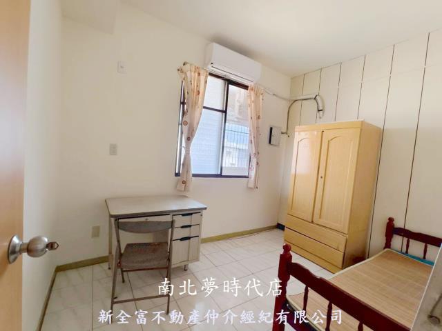 台南南區公寓-4