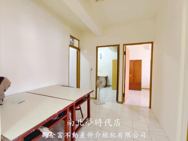 台南南區公寓-0
