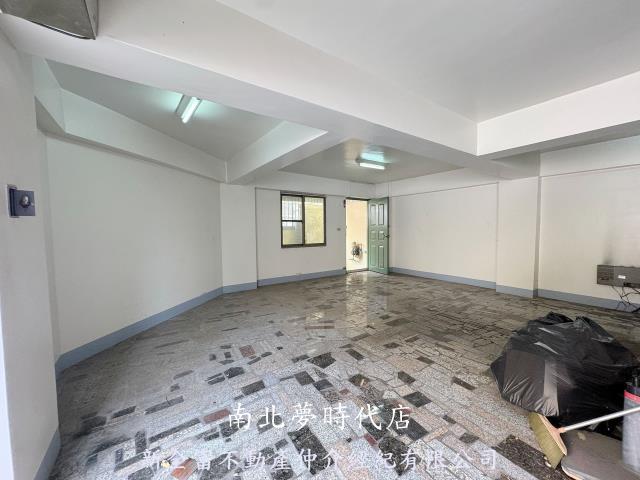 台南永康透天-9