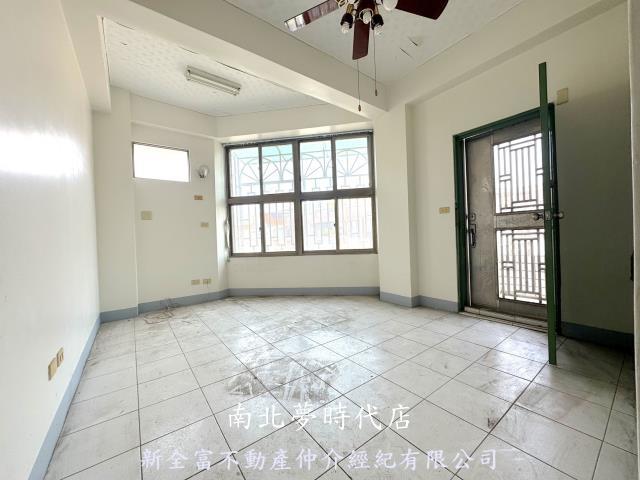 台南永康透天-1