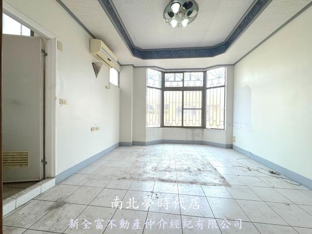 台南永康透天-2