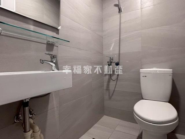 台南南區華廈-12