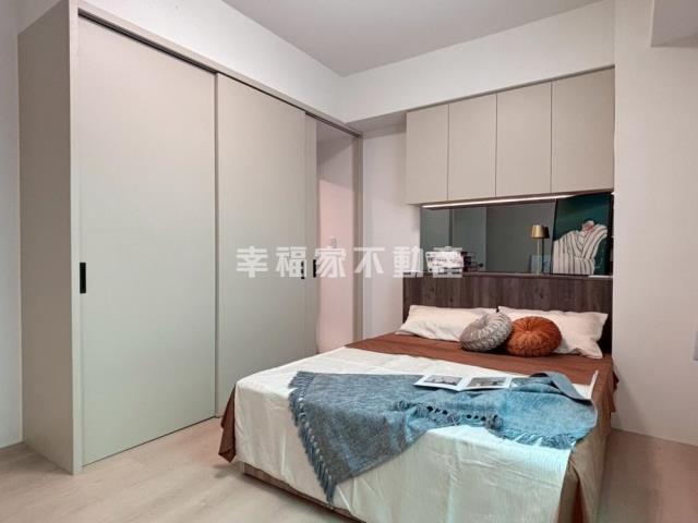 台南南區華廈-13