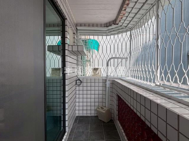 台南南區華廈-1