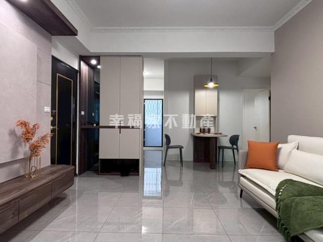 台南南區華廈-2