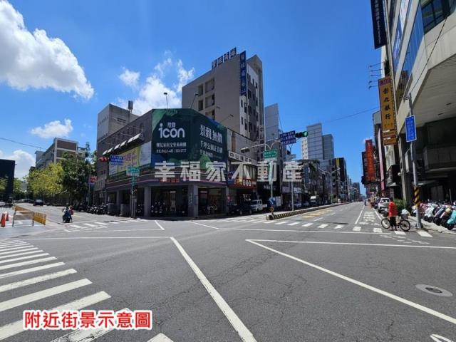 台南南區華廈-10