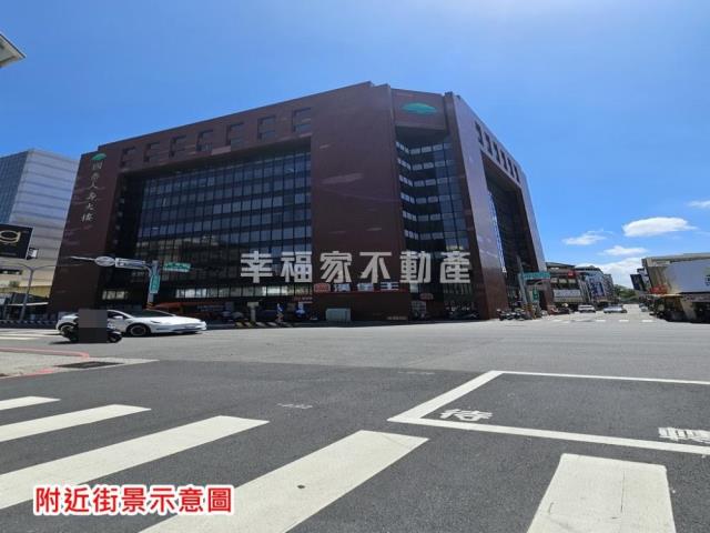 台南南區華廈-12