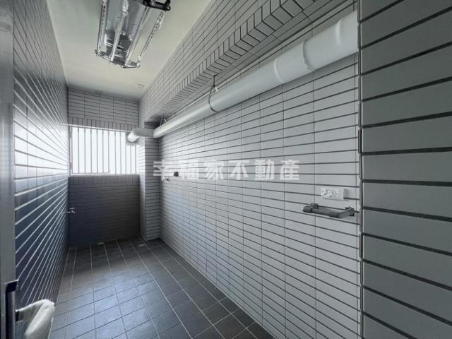 台南安南大樓-12