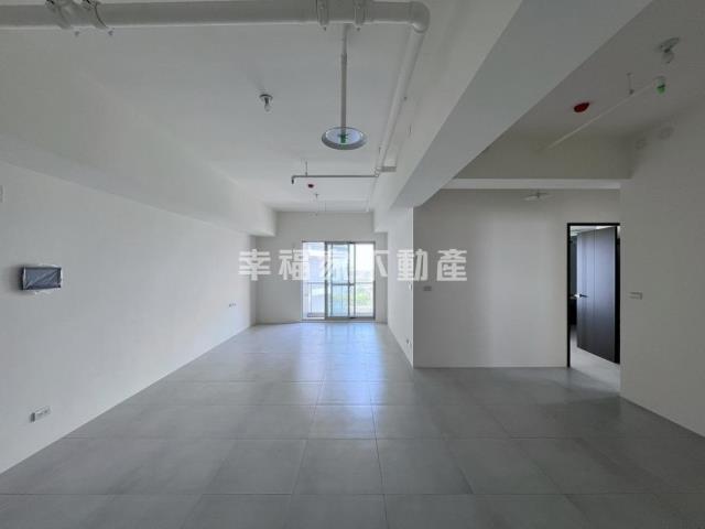 台南安南大樓-13