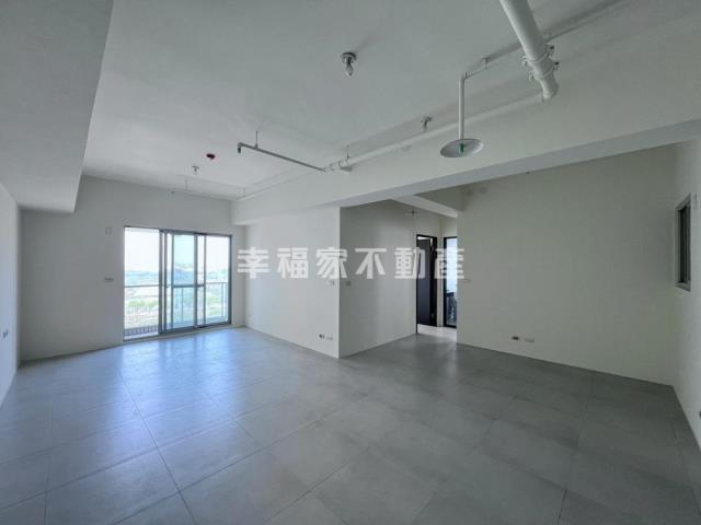 台南安南大樓-0