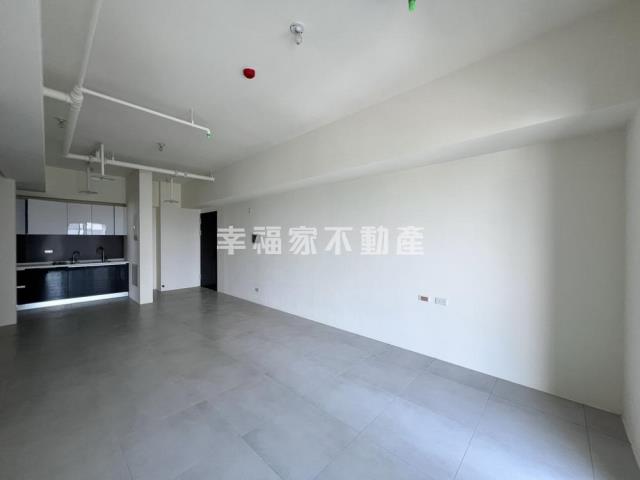 台南安南大樓-1