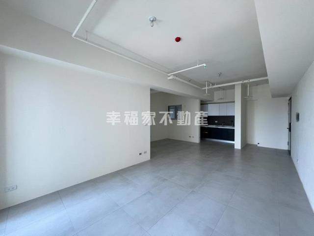 台南安南大樓-3