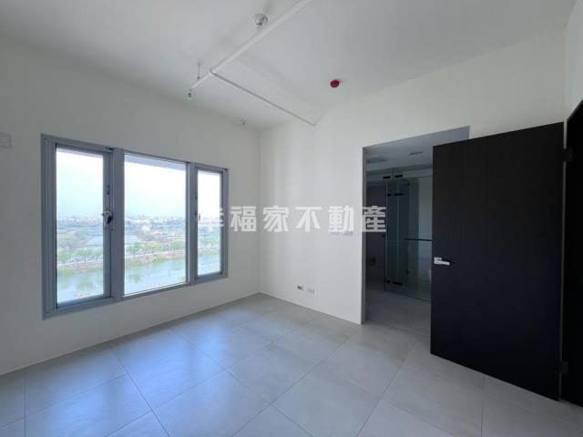 台南安南大樓-5