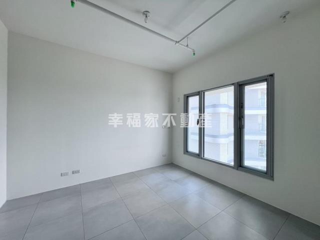 台南安南大樓-6