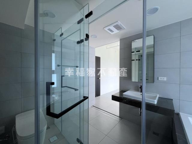 台南安南大樓-8