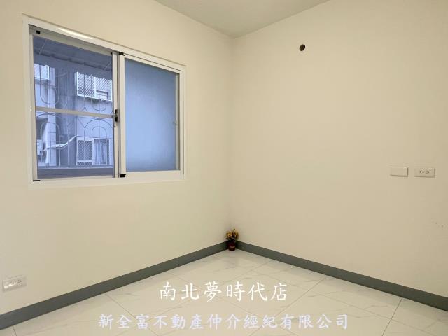 台南南區公寓-6