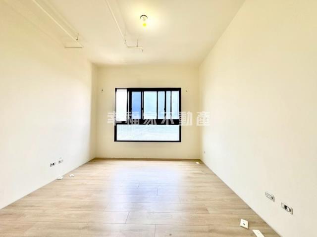 台南歸仁大樓-3