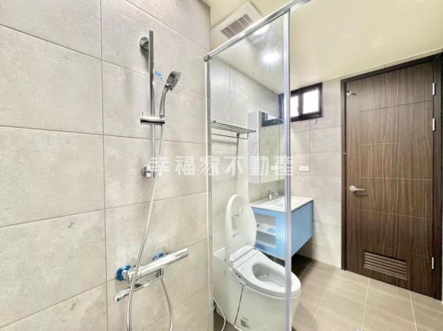 台南歸仁大樓-5