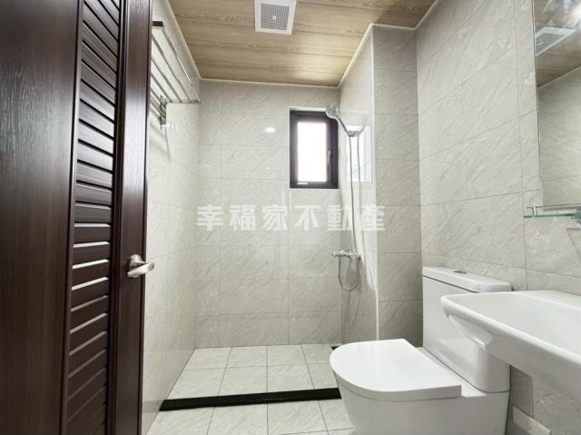 台南安南華廈-6