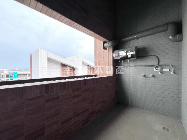 台南善化華廈-10