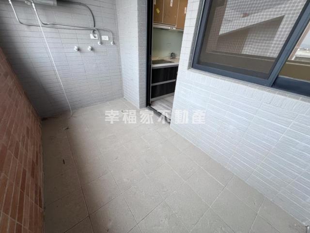 台南善化華廈-11