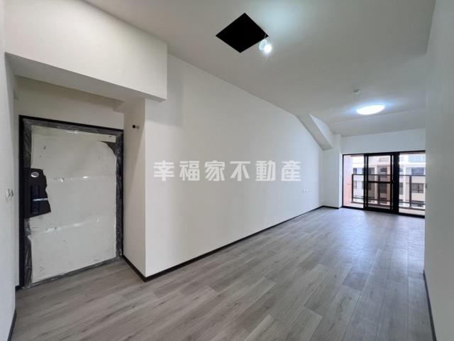 台南善化華廈-1