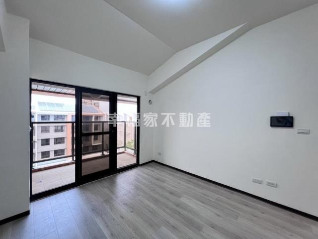 台南善化華廈-3