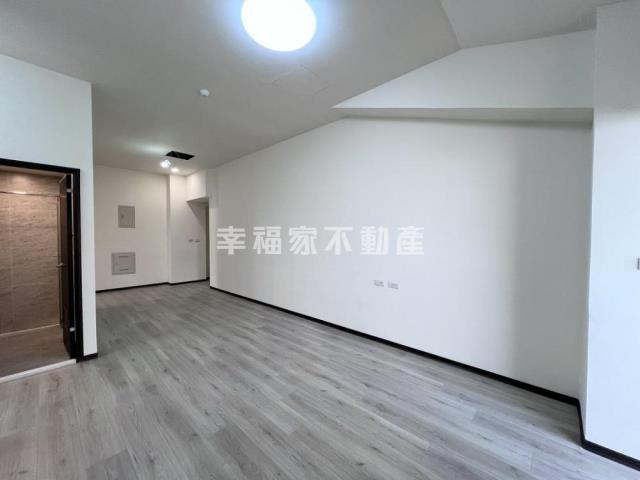 台南善化華廈-5