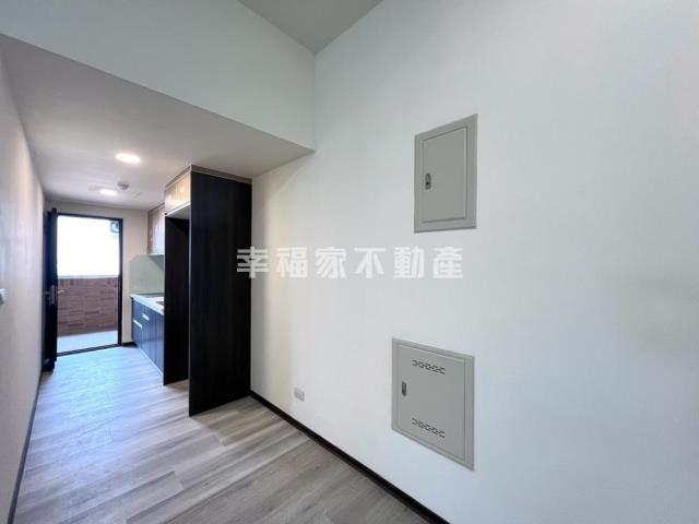 台南善化華廈-6