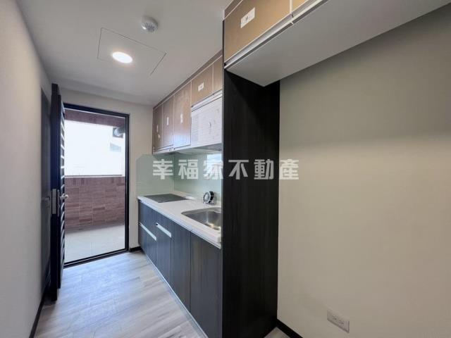 台南善化華廈-8