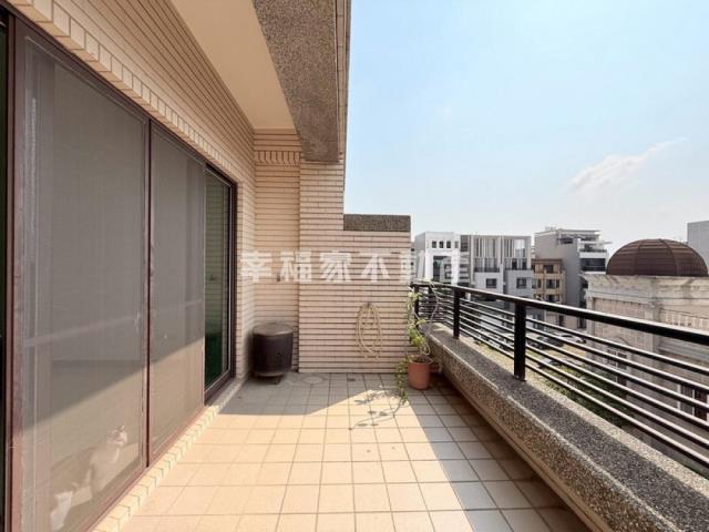 台南安平別墅-12