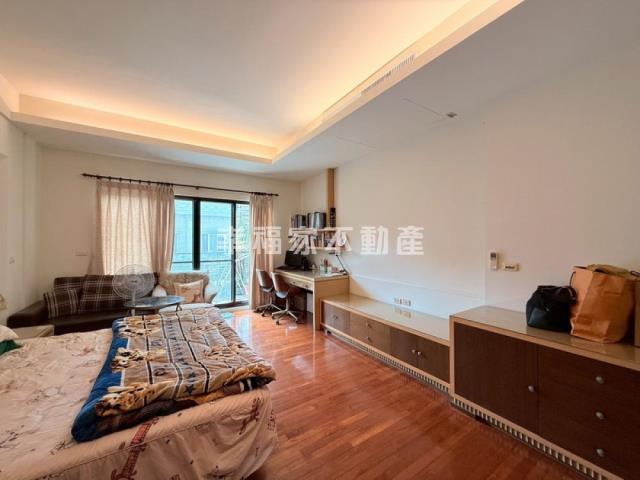 台南安平別墅-5