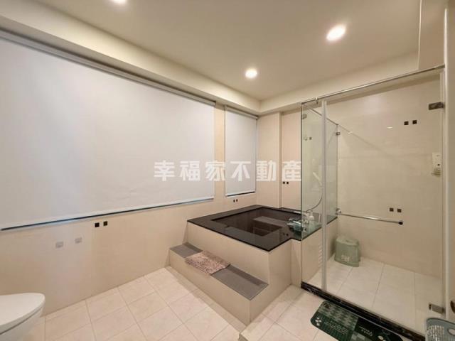 台南安平別墅-6