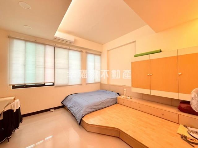 台南安平別墅-8