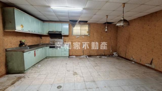 台南安南別墅-12