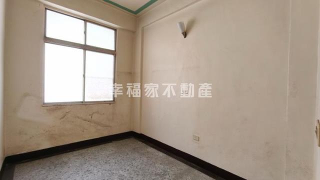 台南安南別墅-6