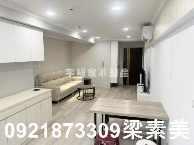 台南東區大樓-1