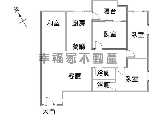 台南東區大樓-12