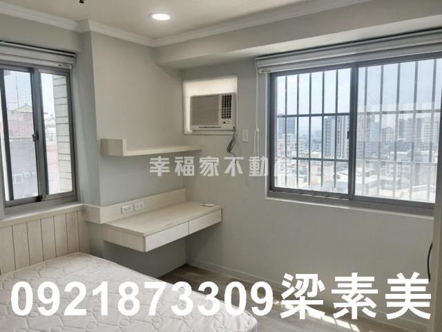 台南東區大樓-2