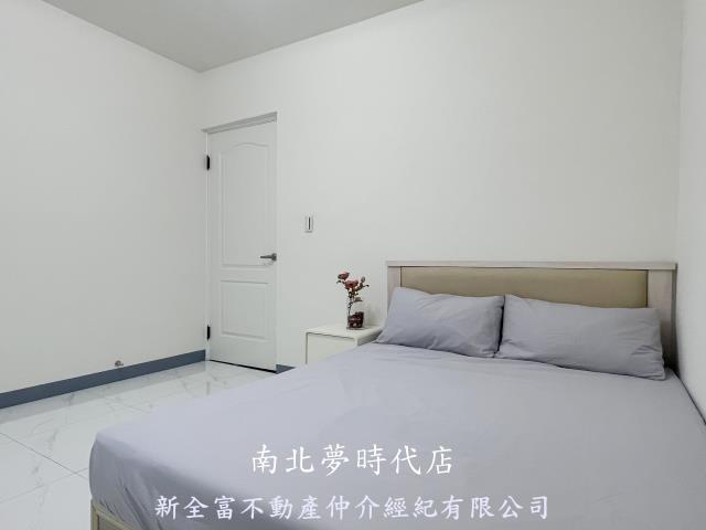 南區公寓-5